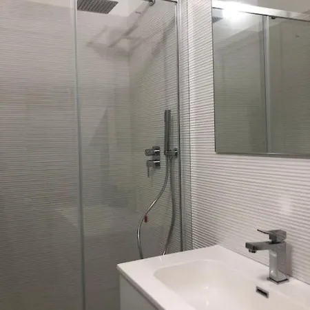 Le Volte Salentine:Casa Vacanza Lecce Exterior foto