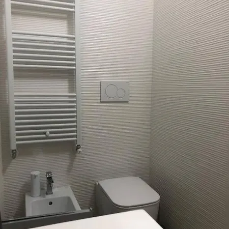 Le Volte Salentine:Casa Vacanza Lecce Exterior foto