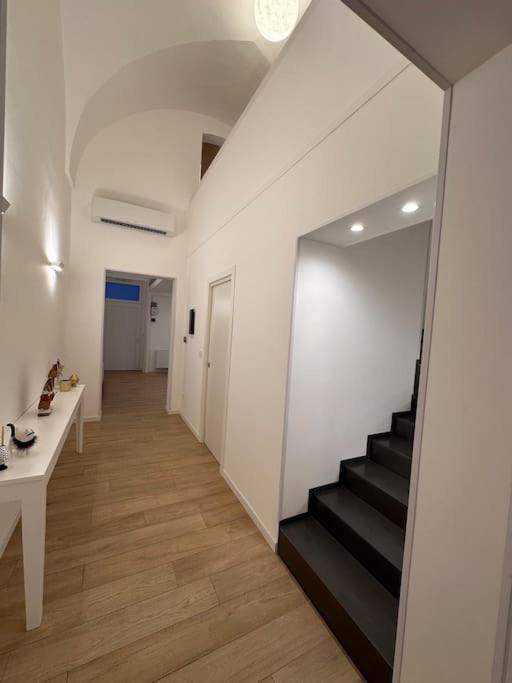 Le Volte Salentine:casa * Lecce